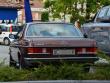 mercedesc123mfix20250911_t1.jpg