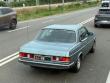 mercedesc123super8020260629_t1.jpg