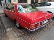 mercedesw123cealfa3320250901_t1.jpg