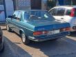 mercedesw123ceargiuliasuper20260225_t1.jpg