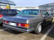 mercedesw123cegiovannispalla20260205_t1.jpg