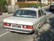 mb2001981bioto_t1.jpg