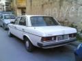 mb20078tar90mak_t1.jpg
