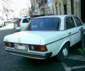 mb20081tar99time_t1.jpg