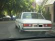 mb200alpimanba_t1.jpg