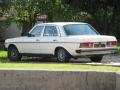 mb200audi76_t1.jpg