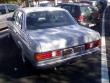 mb200bue831_t1.jpg