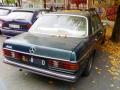mb200bue83_t1.jpg