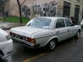 mb200danip78_t1.jpg