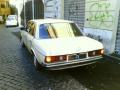 mb200dbue77_t1.jpg