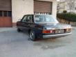 mb200ddanlibap_t1.jpg