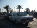 mb200ddedo2000_t1.jpg