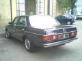 mb200dfiesta77_t1.jpg