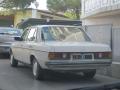 mb200diorio_t1.jpg