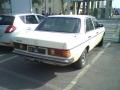 mb200fiesta80_t1.jpg