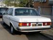 mb200fil77_t1.jpg