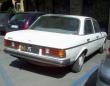 mb200fil781_t1.jpg