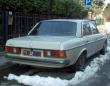 mb200fil791_t1.jpg