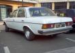 mb200fil792_t1.jpg