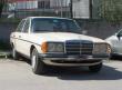 mb200fil793_t1.jpg