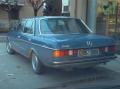 mb200fil79_t1.jpg