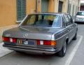 mb200fil81_t1.jpg