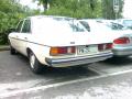 mb200neim76tar86_t1.jpg
