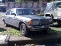 mb200pafer82_t1.jpg