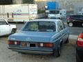 mb200ste81bg_t1.jpg