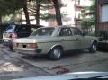 mb200ste82_t1.jpg