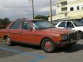 mb200time76_t1.jpg