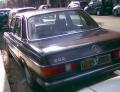 mb200time80_t1.jpg