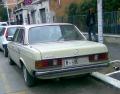 mb200time81tar92_t1.jpg