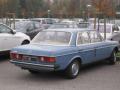 mb200w123ioriopn_t1.jpg