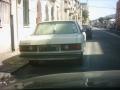 mb230e81peppe_t1.jpg