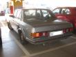 mb230emarlontar99_t1.jpg