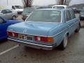 mb230fil82_t1.jpg