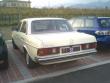 mb240dfiesta821_t1.jpg