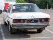 mb240dfil821_t1.jpg