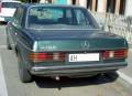 mb240dfil82_t1.jpg