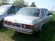 mb240dfil82_t1_1.jpg