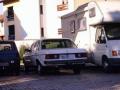 mb240dlucapd_t1.jpg