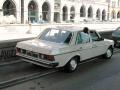 mb240dmassi82_t1.jpg