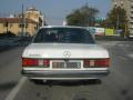 mb240dmassi83_t1.jpg
