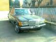mb240dneim82_t1.jpg