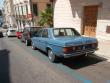 mb240dpepperc_t1.jpg