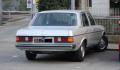 mb240dsteba_t1.jpg