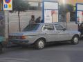 mb240dsuper84_t1.jpg