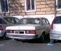mb240dtime81_t1.jpg