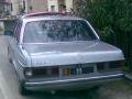 mb240dtime82_t1.jpg